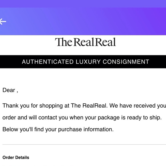 Louis Vuitton Boulogne bag - Picture 5 of 6